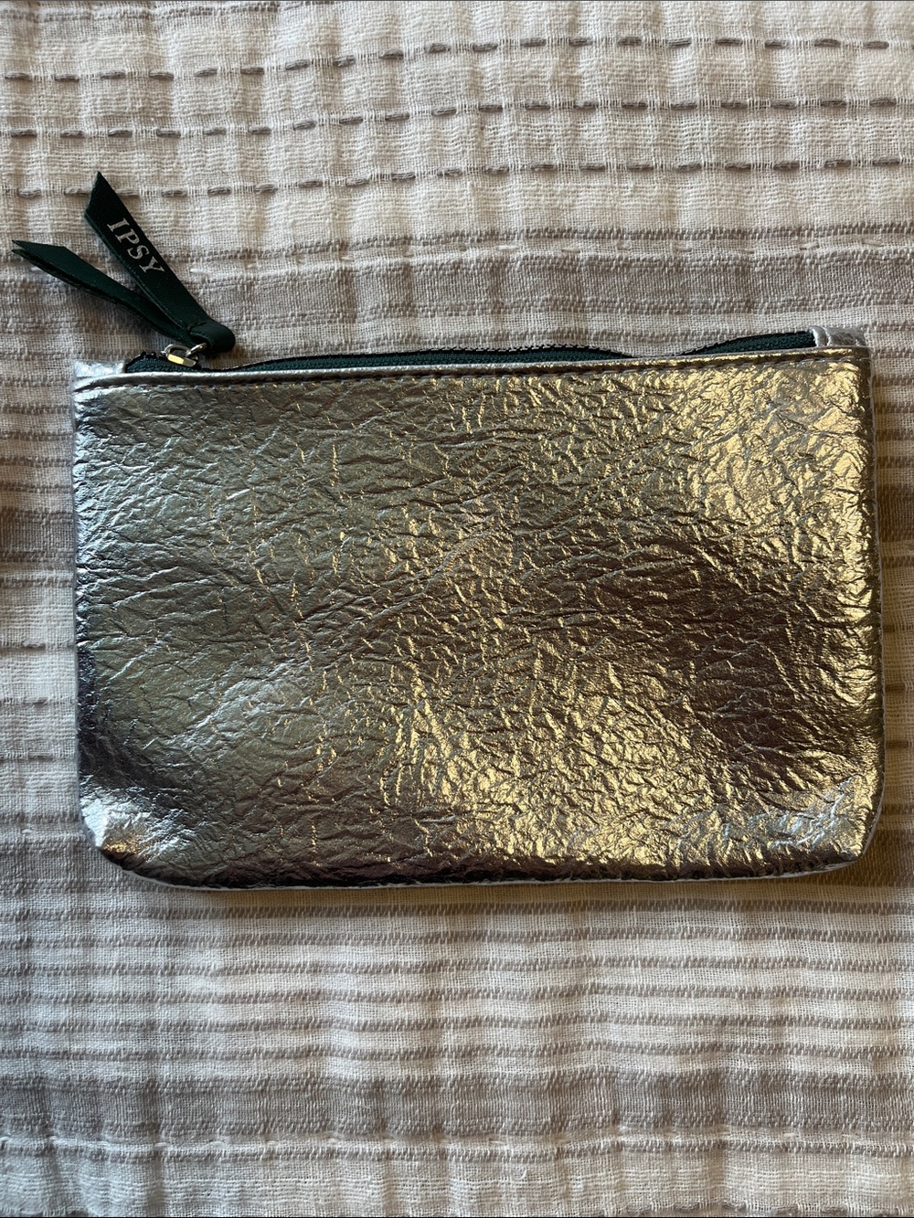 Assorted Small Pouch Collection - Picture 9 of 14